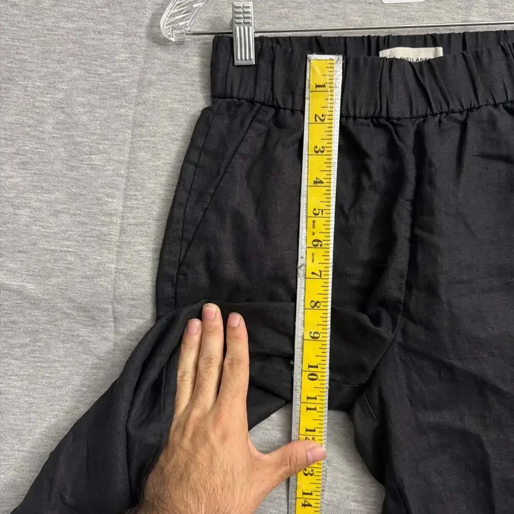 Everlane full price